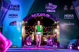 BIB: 5177
                            <button type="button" onclick="openModal(24874528)" class="btn btn-primary btn-sm float-right btn-popup" data-toggle="modal" data-target=".modal-high-quality">
                        <i class="fas fa-shopping-cart"></i> Add to Cart
                    </button>
                                            <button type="button" onclick="isThisMe(24874528, true)" class="btn btn-success btn-sm float-right btn-popup btn-isme hidden" data-toggle="tooltip" data-placement="bottom" title="นี่คือรูปของคุณใช่ไหม คลิกที่นี่เพื่อเอาเข้าอัลบั้ม">
                        <i class="fas fa-plus"></i> Add to album
                    </button>
                    <button type="button" onclick="isThisMe(24874528, false)" class="btn btn-warning btn-sm float-right btn-popup btn-isnotme hidden">
                        <i class="fas fa-ban"></i> Remove from album
                    </button>